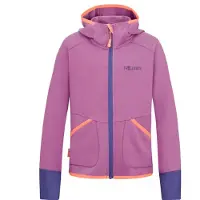 TROLLKIDS Saltfjord Jacke