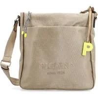 PICARD - Lucky One 3242 Sand - Beuteltasche , 8.4 l