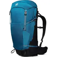 Mammut Lithium 40 Barva: Saphir