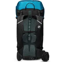 Mammut Lithium 40l Rucksack