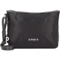 PICARD Umhängetasche Sonja Crossbody Bag Black schwarz