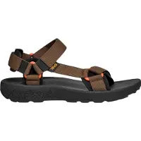 Teva Sandalen Terragrip Sandal 1150510 Braun 42
