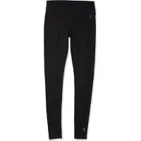 Smartwool Women's Merino Thermal Bottom Baselayer-Hose