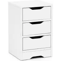 FineBuy Twila