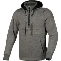 Macna Byron Kapuzenjacke