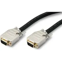 Kindermann 7496000110