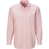 Levi's Authentic Casual Shirt Pink Größe: XL | Casual hemden Outlet | Herren | Rosa
