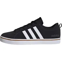 Adidas Sneakers VS Pace 2.0