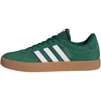 Adidas Herren Freizeitschuhe VL Court 3.0