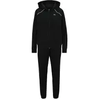 Under Armour Rival Tricot Trainingsanzug