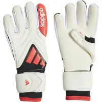 Adidas Copa League Junior-torwarthandschuhe