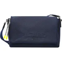 PICARD Lucky One - Schultertasche 25 cm