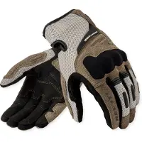 REV'IT! Cavern Handschuhe