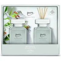 Ipuro Raumdüfte Essentials by Ipuro White Lily