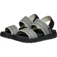 Keen Schuhe Elle 1030142