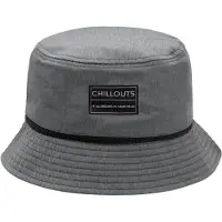 Chillouts Herren Mütze Tivoli Hat