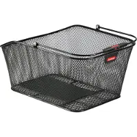 Klickfix Fahrradkorb