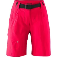Gonso Mira diva pink (M10181) 34