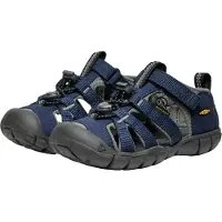 Keen Seacamp Ii Cnx Child Sandalen