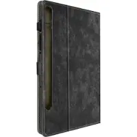 Avizar Business Etui, Fächer und Standfunktion Series