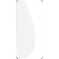 IMAK Bildschirmschutz, Full Cover Displayschutzfolie