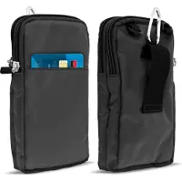 Avizar Multi-Fixation Series