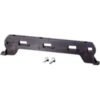 Hensel Sammelschienenträger Mi ST 41 2000817
