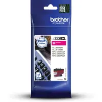 Brother Lc-3239xlm Tintenpatrone