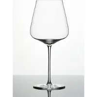 Zalto 2 Gläser Bordeaux 11202