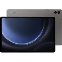 Samsung SM-X516BZAAEUB Galaxy Tab S9 FE 5G 27,70cm 10,9Zoll 6GB 128GB Gray