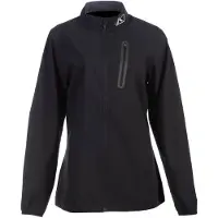 KLIM Zephyr Wind Ladies Motorradtextiljacke