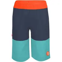 TROLLKIDS Kroksand Kurze Hose