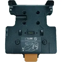 Brother PA-CR-002A, Schwarz, 1 Stück(e)