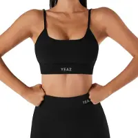 Yeaz Damen Shirt TOUJOURS