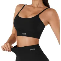 Yeaz Damen Shirt TOUJOURS