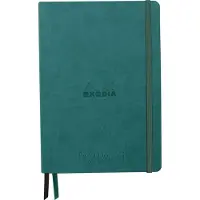 Rhodia Rhodiarama Goalbook
