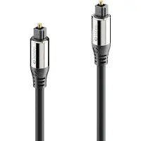 Sonero Toslink – Toslink