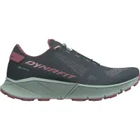 Dynafit Ultra 100 Gore-tex Trailrunning-schuhe