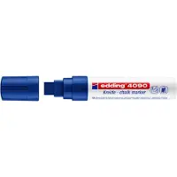 Edding 4090 Kreidemarker