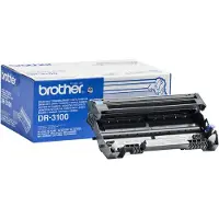 Canon Original, Brother Trommelmodul DR-3100