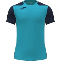 Joma T-Shirt