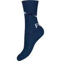 Le coq sportif Socken hoch Paris 2024 N° 1