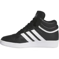 Adidas Sneaker "HOOPS 4.0 MID" für Kinder & Jugendliche