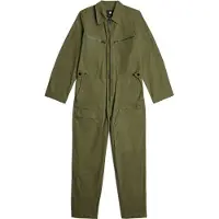 G-Star Jumpsuit "Multi Zip Winter Jumpsuit"