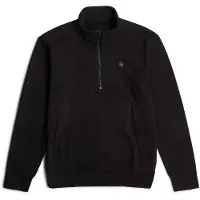 G-Star Nifous Halbreißverschluss-sweatshirt