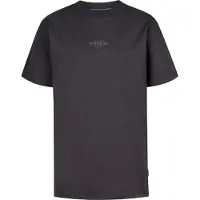 Petrol Industries B-1050-tsr608 Kurzarm-t-shirt