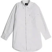 G-Star Oversized Bf Langarm-t-shirt
