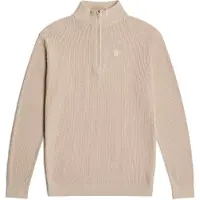 G-Star Serrated Skipper Pullover