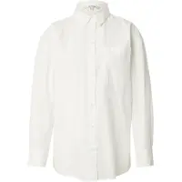 Garcia damen Shirt, M, Weiss