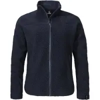 Schöffel Damen Unterjacke CIRC Fleece Jk Style Purga WMS